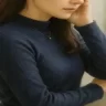 アバター
