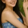 アバター