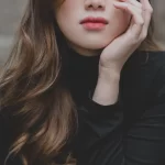 Image of a writer