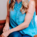 Image of a writer