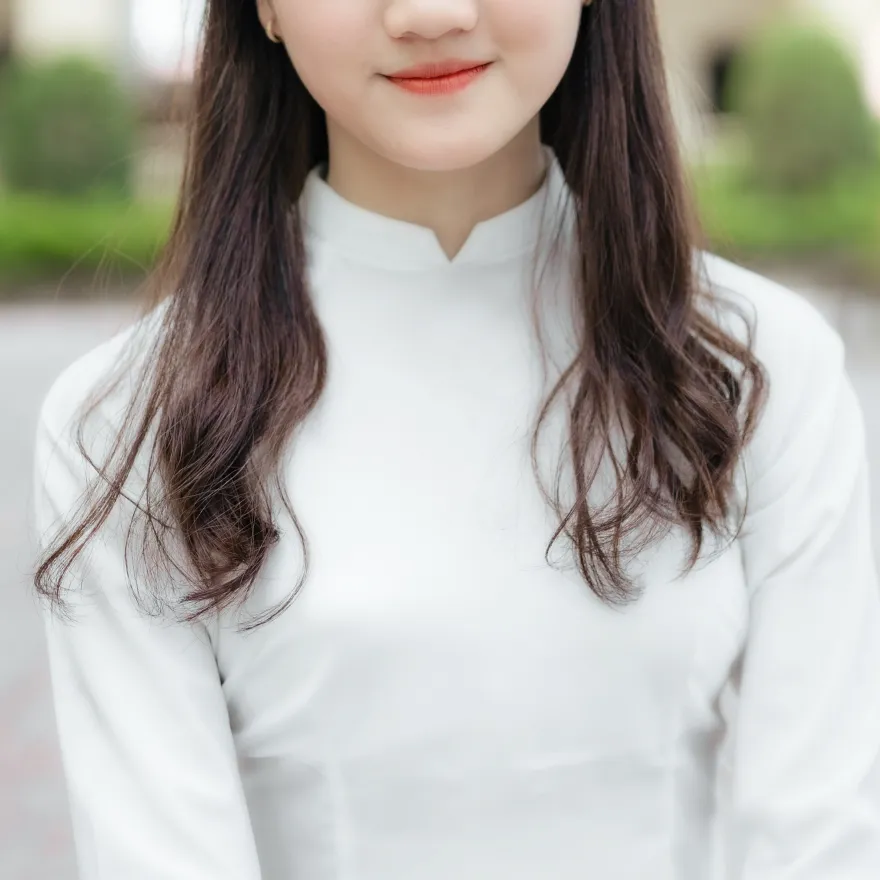 作家的形象