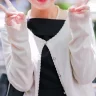 アバター