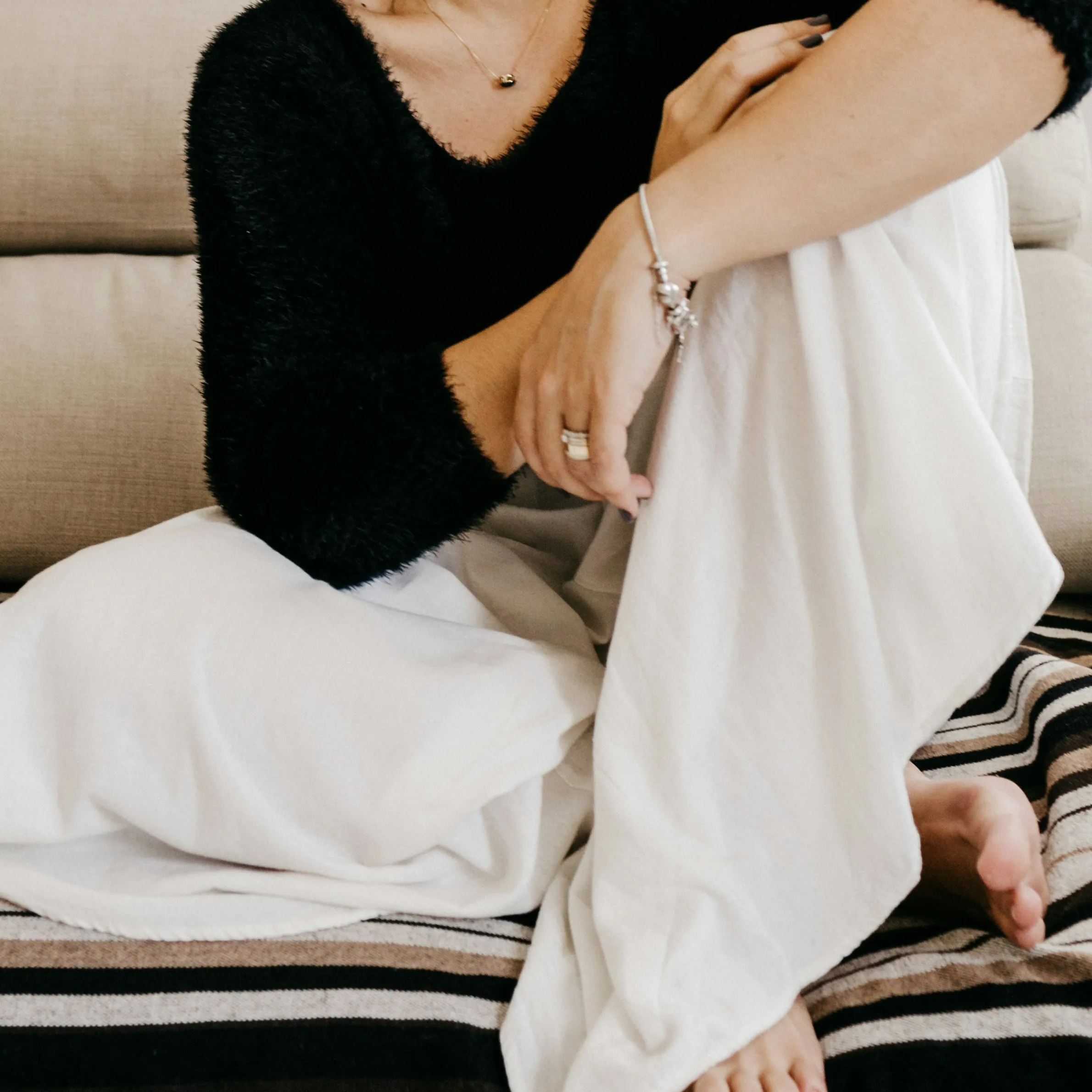 ライターの画像