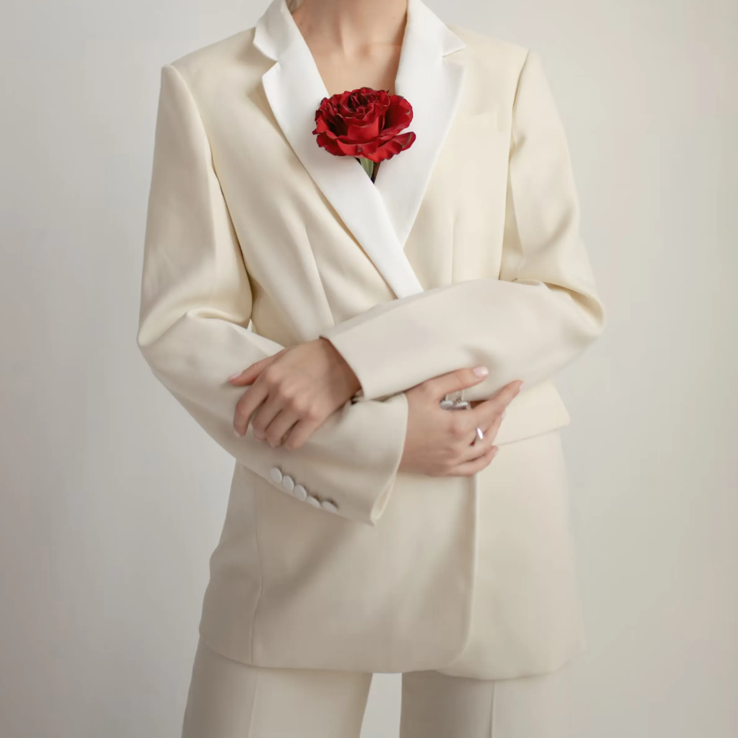 ライターの画像