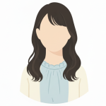 ライターの画像