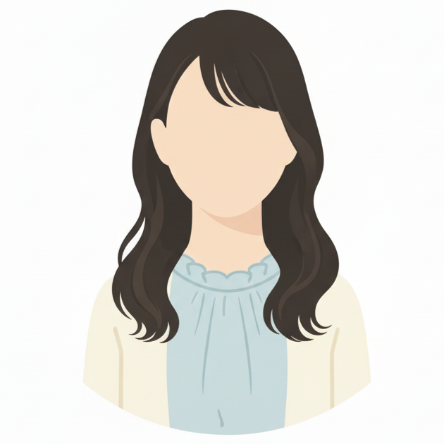 ライターの画像