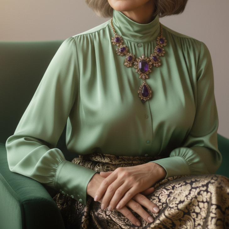 ライターの画像