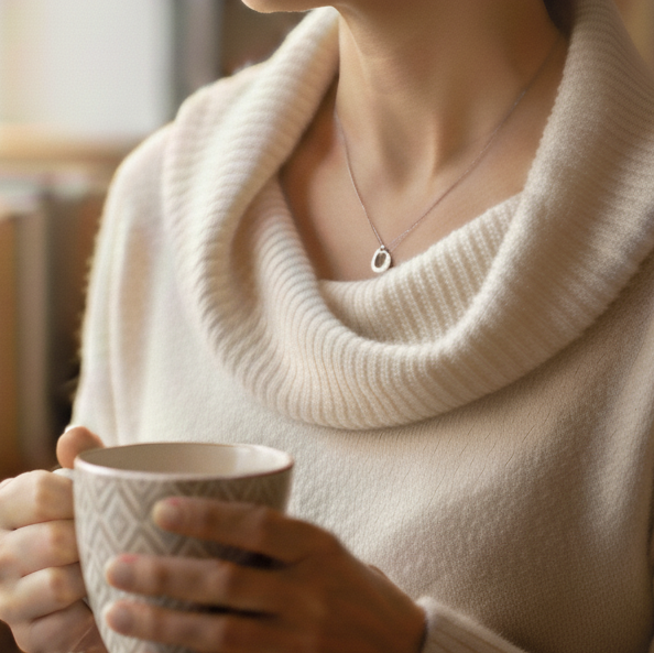 ライターの画像