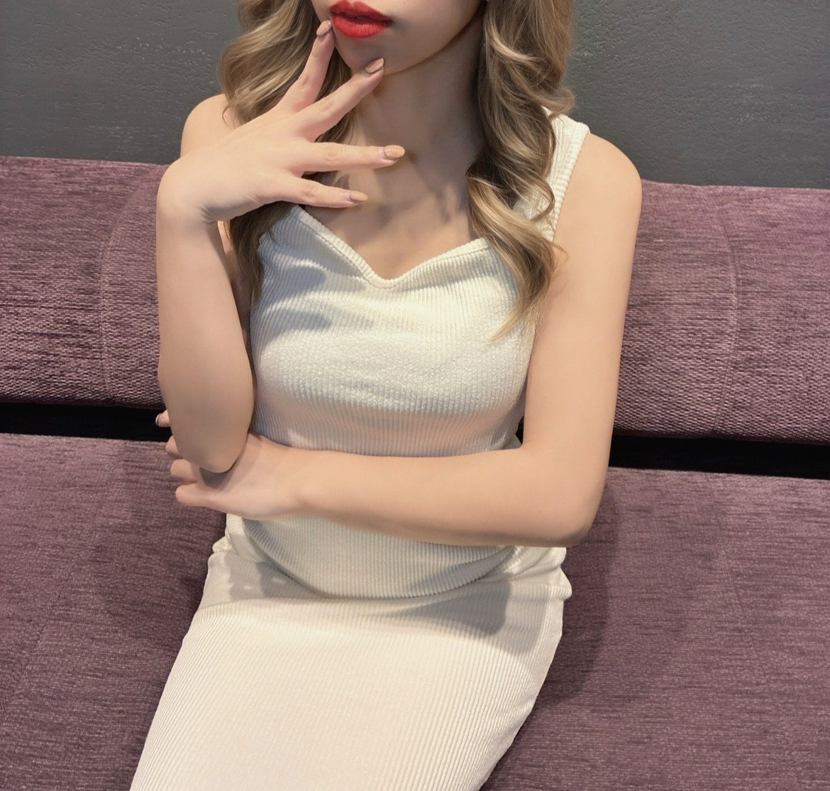 Talent