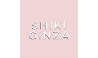 SHIKI GINZA